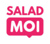 Lowongan Kerja Human Resource & Office LEAD – Management Trainee – Operation Team (Trainer) – Digital Marketing Sales LEAD – Content & Social Marketing di Salad MOI