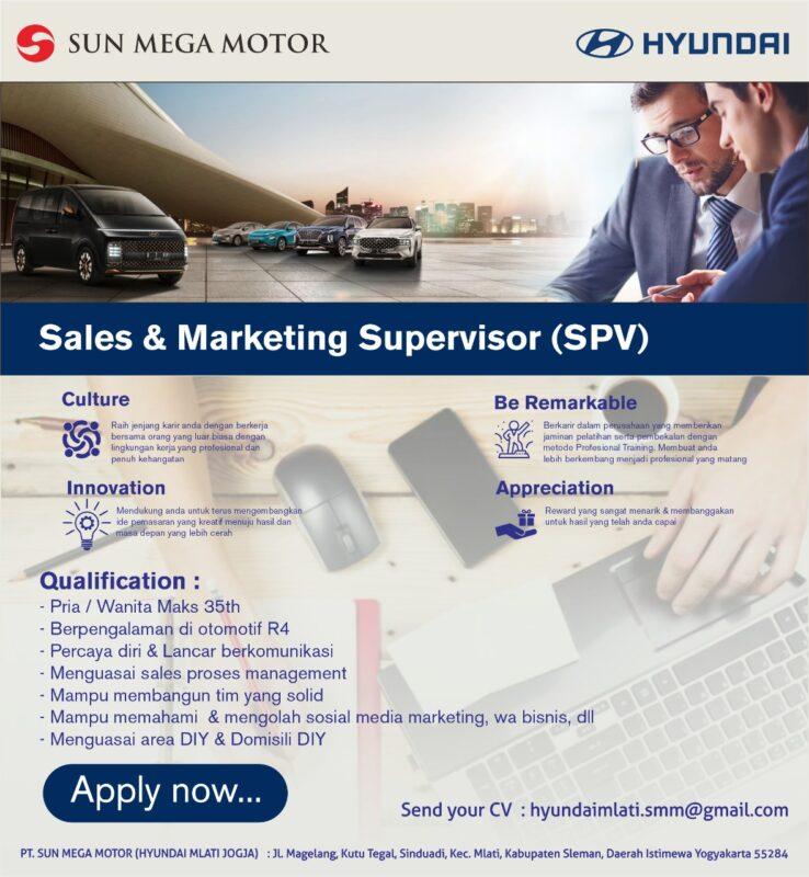 Hyundai-Mlati-Jogja.jpeg