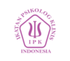 Lowongan Kerja Perusahaan IPK Indonesia