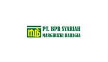 Lowongan Kerja Account Officer (Pembiayaan & Dana) – Remedial – HRD – Akunting di PT. BPR Syariah Margirizki Bahagia - Yogyakarta