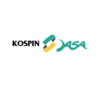 Lowongan Kerja AO Pinjaman & Marketing di Kospin Jasa