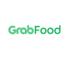 Lowongan Kerja Account Management Expansion (Yogyakarta) di Grab