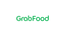 Lowongan Kerja Account Management Expansion di Grab - Yogyakarta