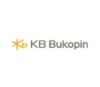 Lowongan Kerja Account Officer UKM (SME RM) di PT. Bank KB Bukopin Tbk Cabang Magelang