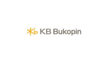 Lowongan Kerja Account Officer UKM (SME RM) di PT. Bank KB Bukopin Tbk Cabang Magelang - Luar DI Yogyakarta