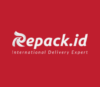 Lowongan Kerja Perusahaan Repack.id