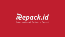 Lowongan Kerja Accounting & Finance di Repack.id (PT. Alodia Kaya Logistik) - Yogyakarta