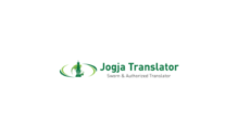 Lowongan Kerja Accounting di Jogja Translator - Yogyakarta