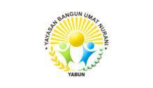 Lowongan Kerja Admin Fundraiser di Yayasan Bangun Umat Nurani - Yogyakarta