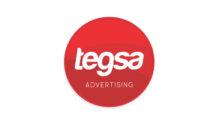 Lowongan Kerja Admin Keuangan di Tegsa Advertising (PT. Berlian Promosindo) - Yogyakarta