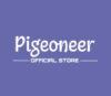 Loker Pigeoneer Store