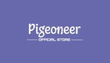 Lowongan Kerja Admin Online Media Sosial di Pigeoneer Store - Yogyakarta