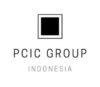 Lowongan Kerja Admin Online di PCIC Group