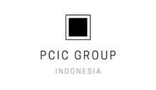 Lowongan Kerja Admin Online di PCIC Group - Yogyakarta