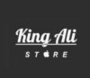 Lowongan Kerja Admin Toko (Fulltime) di King Ali Store