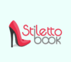 Lowongan Kerja Perusahaan Stiletto Group