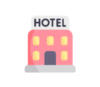 Lowongan Kerja Room Attendant di Sewu Group Hotel