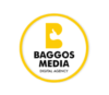 Lowongan Kerja Advertiser – CS (Telemarketing) – Copywriter – Desainer Grafis di Baggos Media