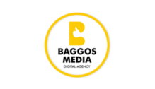 Lowongan Kerja Advertiser – CS (Telemarketing) – Copywriter – Desainer Grafis di Baggos Media - Yogyakarta
