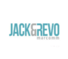 Lowongan Kerja Content Creator – Desain Grafis – Copywriter di Jack & Revo