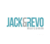 Lowongan Kerja Admin Sales di Jack & Revo