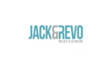 Lowongan Kerja Sales & Marketing di Jack & Revo - Yogyakarta