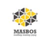 Lowongan Kerja Social Media Specialist – Copywriter di Masbos Corporation