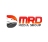 Lowongan Kerja Social Media Specialist di MRD Media Group