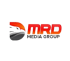 Lowongan Kerja Video Editor di MRD Media Group