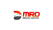Lowongan Kerja Social Media Admin di MRD Media Group - Yogyakarta