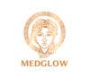 Lowongan Kerja Perusahaan Medglow