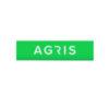 Lowongan Kerja Agronomist di Agris