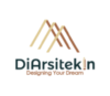 Lowongan Kerja Arsitek & Interior Design – Engineering / Perencana & Estimator – Drafter / Bim Archicad di DiArsitekin