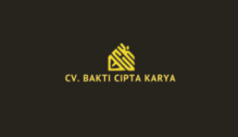 Lowongan Kerja Admin Penjualan – Marketing di CV. Bakti Cipta Karya - Yogyakarta