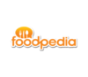 Lowongan Kerja Perusahaan Foodpedia Gejayan
