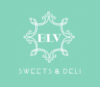 Lowongan Kerja Full Time Pastry di BLV Sweets & Deli