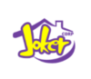 Lowongan Kerja Beautician – Digital Marketing – Telemarketing di Joker Corporation