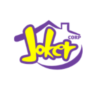 Loker Joker Corporation