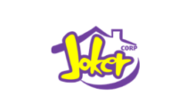 Lowongan Kerja Beautician – Digital Marketing – Telemarketing di Joker Corporation - Yogyakarta