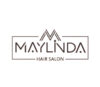Lowongan Kerja Beautician/ Kapster Salon di Maylinda Hair Salon