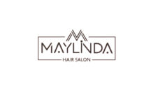 Lowongan Kerja Beautician/ Kapster Salon di Maylinda Hair Salon - Yogyakarta