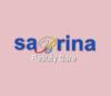 Lowongan Kerja Beautician – Nurse – Admin Customer Service di Sabrina Beauty Care / Sabeca Skin Care