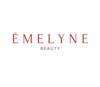 Lowongan Kerja Perusahaan Émelyne Beauty