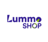 Lowongan Kerja Business Development Executive – Senior Business Development di LummoSHOP (PT. Beegroup Financial Indonesia)