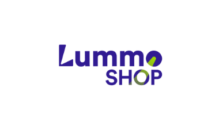 Lowongan Kerja Business Development Executive – Senior Business Development di LummoSHOP (PT. Beegroup Financial Indonesia) - Yogyakarta