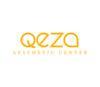 Lowongan Kerja Business Development di Qeza Aesthetic Clinic