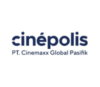 Lowongan Kerja Cinema Crew di Cinepolis (PT. Cinemaxx Global Pasifik)