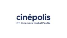 Lowongan Kerja Cinema Crew di Cinepolis Lippo Plaza Jogja - Yogyakarta