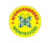 Lowongan Kerja Class Assistant Montessori Playgroup di Wonderbreed Montessori Preschool
