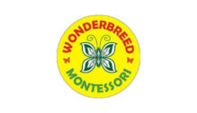 Lowongan Kerja Asisten Pengajar Kelas Playgroup di Wonderbreed Montessori Preschool - Yogyakarta